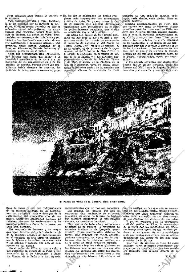 ABC SEVILLA 15-12-1957 página 30