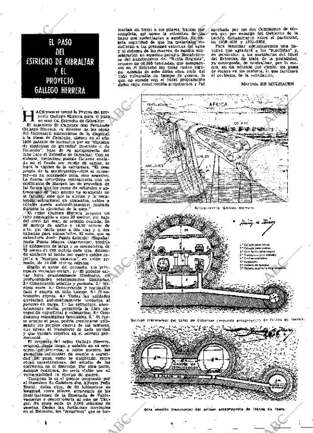 ABC SEVILLA 15-12-1957 página 31