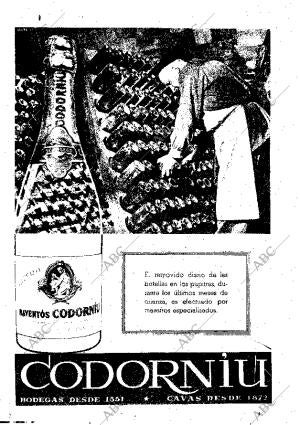 ABC SEVILLA 15-12-1957 página 32