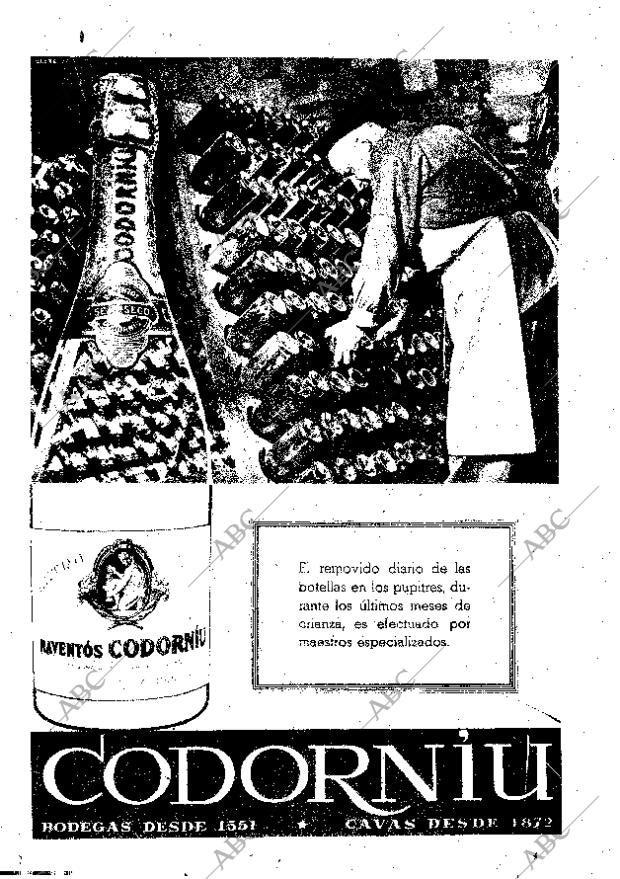 ABC SEVILLA 15-12-1957 página 32