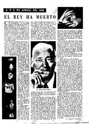 ABC SEVILLA 15-12-1957 página 33