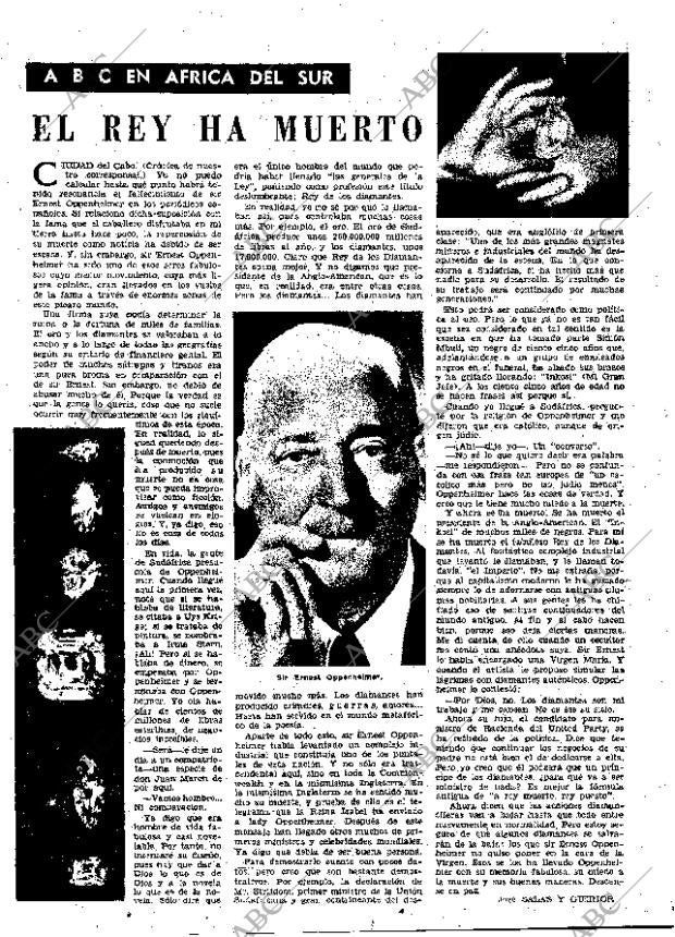 ABC SEVILLA 15-12-1957 página 33