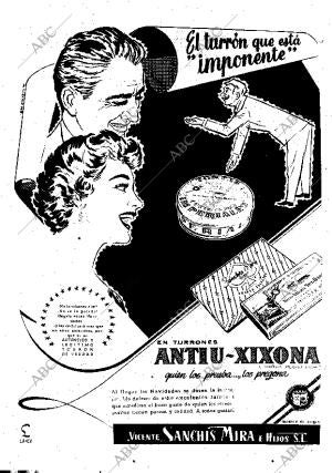 ABC SEVILLA 15-12-1957 página 34