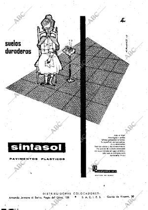 ABC SEVILLA 15-12-1957 página 36