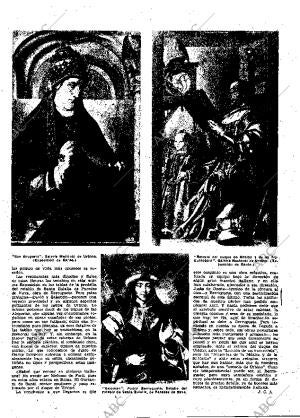 ABC SEVILLA 15-12-1957 página 37