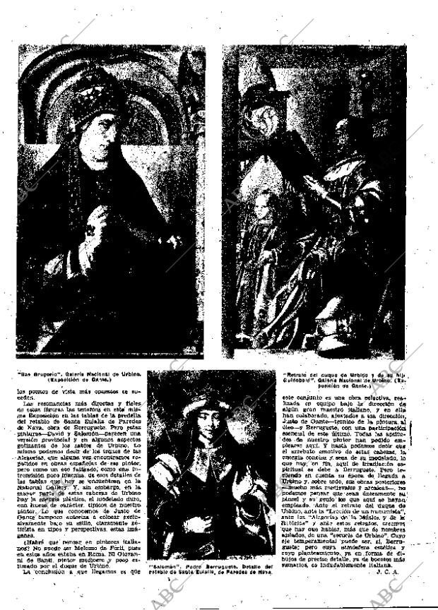 ABC SEVILLA 15-12-1957 página 37