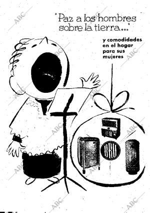 ABC SEVILLA 15-12-1957 página 38