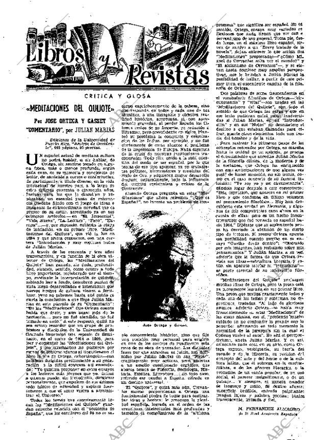 ABC SEVILLA 15-12-1957 página 39