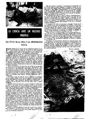 ABC SEVILLA 15-12-1957 página 43