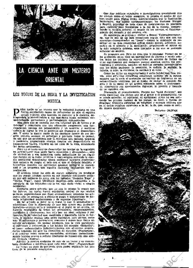 ABC SEVILLA 15-12-1957 página 43