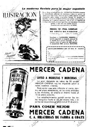 ABC SEVILLA 15-12-1957 página 44