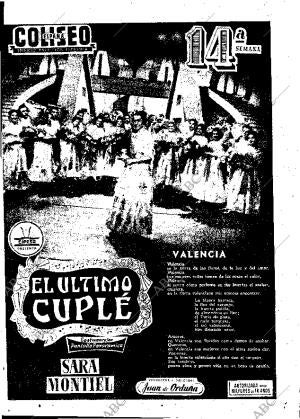 ABC SEVILLA 15-12-1957 página 45