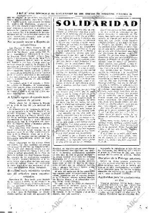 ABC SEVILLA 15-12-1957 página 48