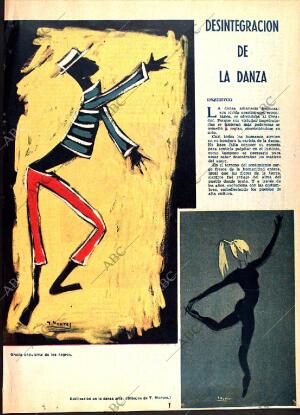 ABC SEVILLA 15-12-1957 página 5