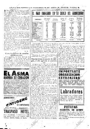ABC SEVILLA 15-12-1957 página 64