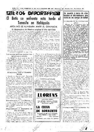 ABC SEVILLA 15-12-1957 página 67