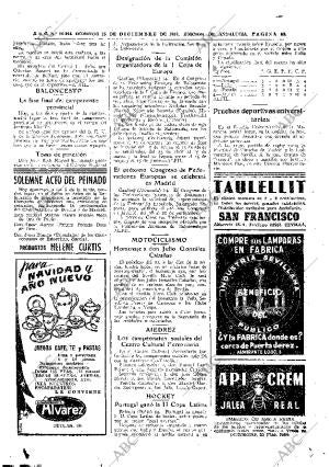 ABC SEVILLA 15-12-1957 página 68