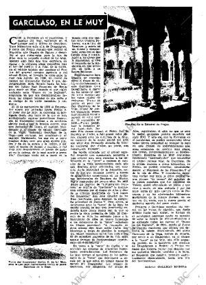 ABC SEVILLA 15-12-1957 página 7