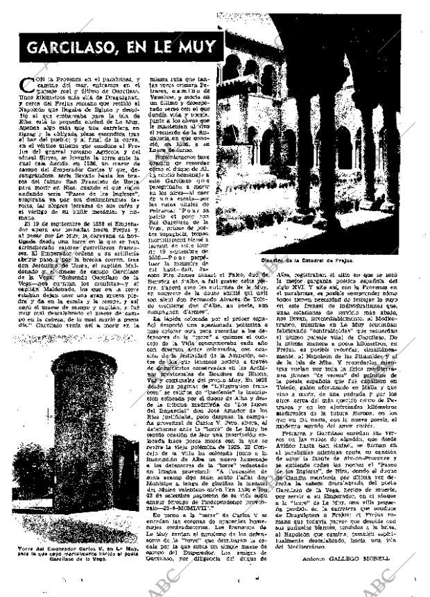 ABC SEVILLA 15-12-1957 página 7