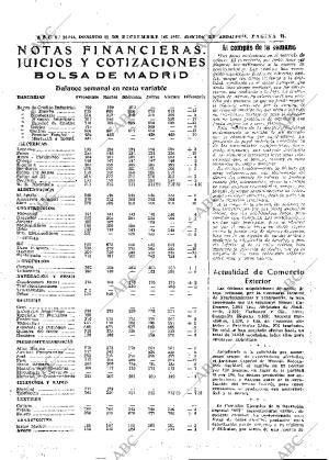 ABC SEVILLA 15-12-1957 página 71