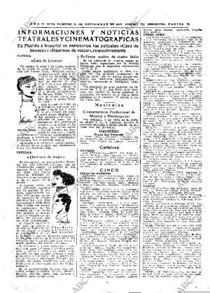 ABC SEVILLA 15-12-1957 página 73