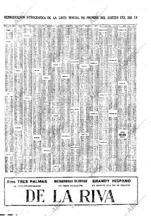 ABC SEVILLA 15-12-1957 página 74