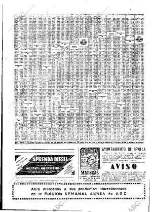 ABC SEVILLA 15-12-1957 página 75