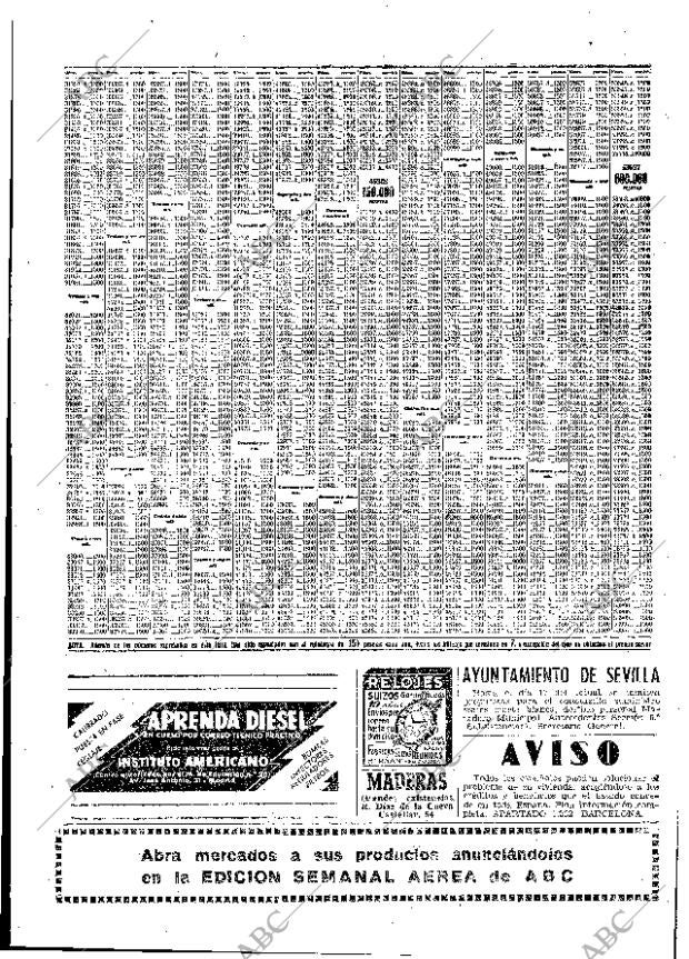 ABC SEVILLA 15-12-1957 página 75