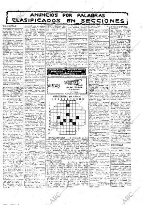 ABC SEVILLA 15-12-1957 página 76