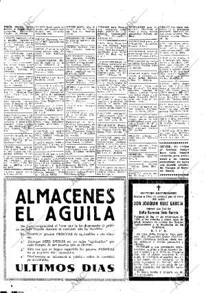 ABC SEVILLA 15-12-1957 página 78