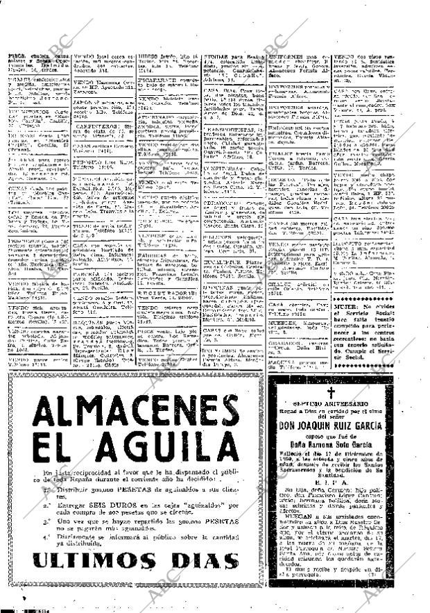 ABC SEVILLA 15-12-1957 página 78