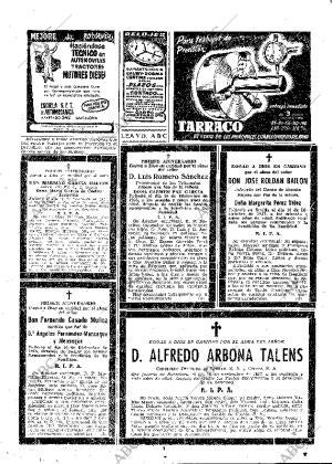 ABC SEVILLA 15-12-1957 página 79