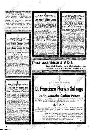 ABC SEVILLA 15-12-1957 página 80