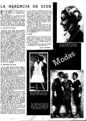 ABC SEVILLA 15-12-1957 página 81