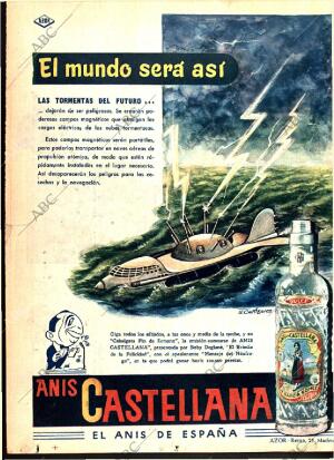 ABC SEVILLA 15-12-1957 página 82