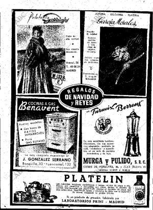 ABC MADRID 17-12-1957 página 10
