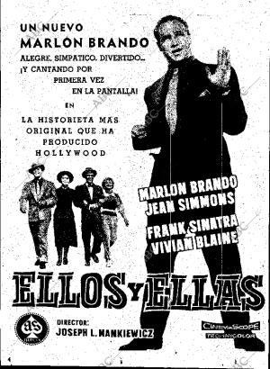 ABC MADRID 17-12-1957 página 12