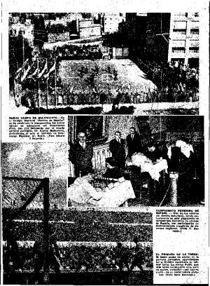 ABC MADRID 17-12-1957 página 13