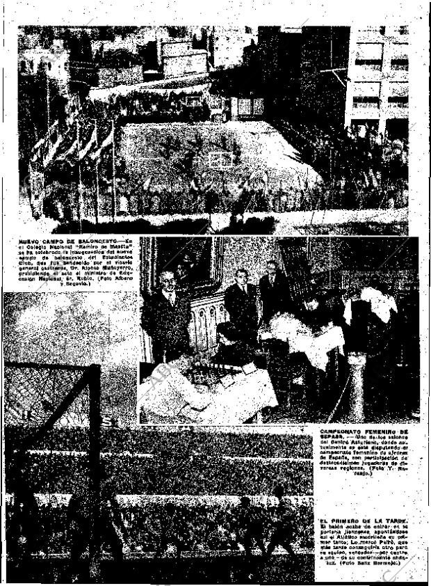 ABC MADRID 17-12-1957 página 13