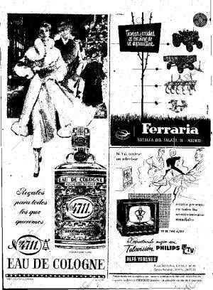 ABC MADRID 17-12-1957 página 24