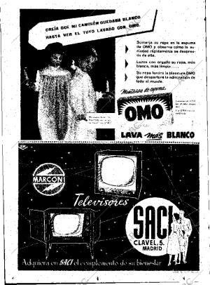 ABC MADRID 17-12-1957 página 26