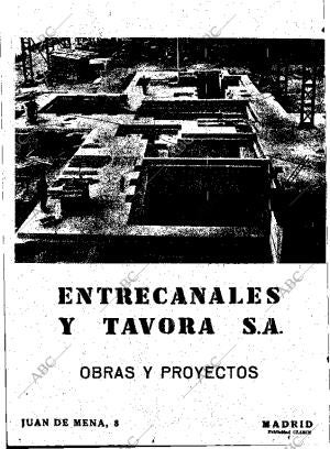 ABC MADRID 17-12-1957 página 30