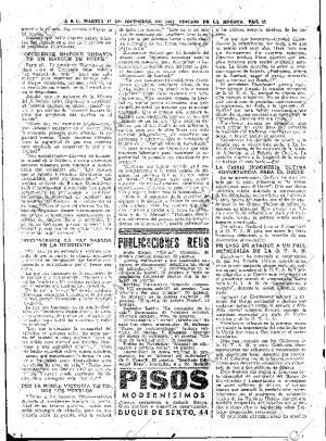 ABC MADRID 17-12-1957 página 32