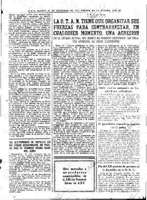 ABC MADRID 17-12-1957 página 35