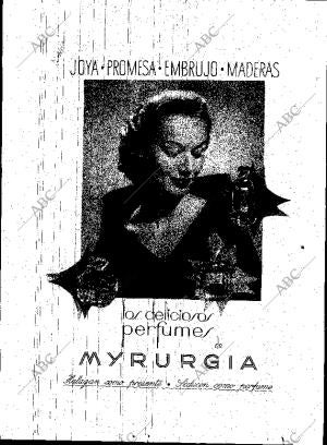ABC MADRID 17-12-1957 página 4