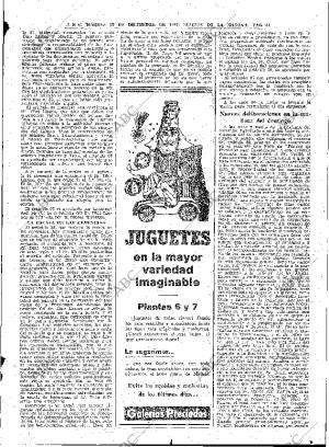 ABC MADRID 17-12-1957 página 41