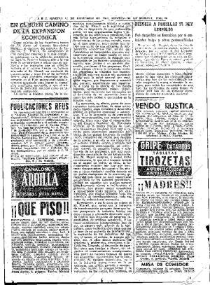 ABC MADRID 17-12-1957 página 44