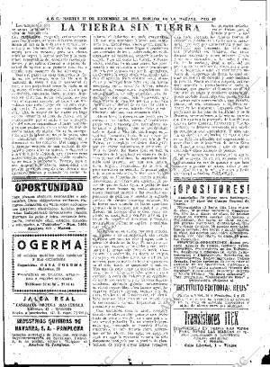ABC MADRID 17-12-1957 página 48