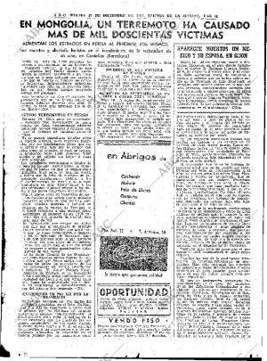 ABC MADRID 17-12-1957 página 51