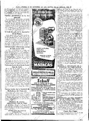 ABC MADRID 17-12-1957 página 54